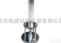 <em>水泥</em>浆稠度测定仪 <em>水泥</em><em>盛样桶</em>