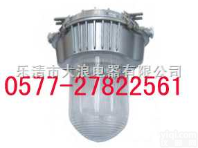 <em>NFC9180</em>防眩<em>泛光灯</em>·《海洋之星<em>NFC9180</em>平台灯》