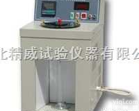 SYD-<em>0621</em>  <em>沥青</em>标准<em>粘度计</em>，<em>沥青</em><em>粘度计</em>，标准<em>沥青</em>粘度试验器