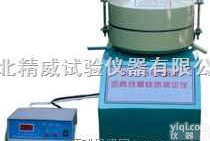 <em>沥青</em><em>抽提</em>仪，<em>沥青</em><em>混合</em>料离心<em>抽提</em>仪，电脑数控<em>沥青</em><em>混合</em>料离心<em>抽提</em>仪，全自动...