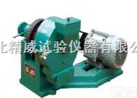 <em>研磨机</em>，<em>盘式</em><em>研磨机</em>，实验型<em>盘式</em><em>研磨机</em>，175<em>盘式</em><em>研磨机</em>，新型<em>盘式</em><em>研磨机</em>...