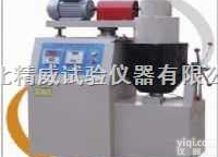 BH-10/20自动<em>沥青</em><em>混合</em>料<em>拌和机</em>，<em>沥青</em><em>拌和机</em>，控温<em>沥青</em><em>混合</em>料<em>拌和机</em>...