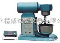 NJ-160净浆<em>搅拌机</em>，净浆机，<em>水泥净浆</em><em>搅拌机</em>，水泥胶砂<em>搅拌机</em>，水泥胶...