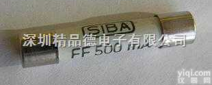 <em>7017240</em> 5019906SIBA  <em>7017240</em> 5019906SIBA高压/<em>万用表</em>熔断器<em>7017240</em>...