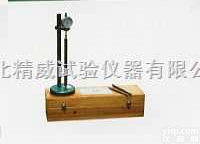 比长仪，水泥<em>测长仪</em>，混凝土比长仪，水泥比长仪，碱活性比长仪