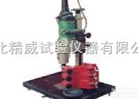 HMP-100<em>混凝土</em>磨平机，<em>混凝土</em><em>切割机</em>，电动<em>混凝土</em>取芯机