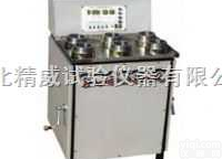 国标砂浆<em>渗透</em>仪，<em>数显</em>砂浆<em>渗透</em>仪，砂浆<em>渗透</em>仪，混凝土<em>抗渗</em>仪，<em>渗透</em>仪SS-...