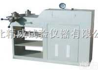 <em>液压</em>式<em>弯曲试验</em>仪，圆材板材<em>弯曲试验</em>仪