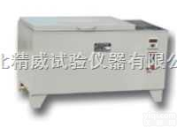 ZSX-51/52型砖石灰<em>爆裂</em><em>蒸煮</em>箱 砖瓦<em>蒸煮</em>箱 <em>红砖</em><em>蒸煮</em>箱 <em>蒸煮</em>箱