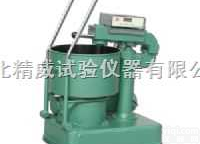 UJZ-15立式<em>砂浆</em>搅拌机，<em>卧式</em><em>砂浆</em>搅拌机，<em>砂浆</em>搅拌机