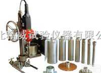 HZ15<em>多功能</em>砼钻孔<em>取芯机</em>，电动<em>混凝土</em><em>取芯机</em>，汽油<em>取芯机</em>