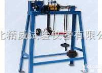 电动二速直剪仪，电动应变控制式直剪仪，应变控制式直剪仪，<em>等应变直剪仪</em>