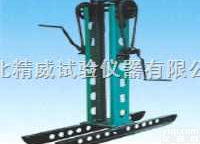 CLD-2/3<em>静力</em><em>触探</em>仪，<em>静力</em><em>触探</em>机，数显<em>静力</em><em>触探</em>仪/单双桥<em>静力</em><em>触探</em>仪...