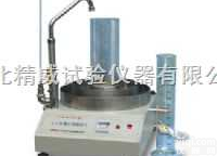 YT020<em>土工布</em><em>透水性</em>测定仪YT020<em>土工布</em><em>透水性</em>测定仪