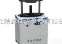 TLD-141<em>脱模</em>器，<em>电动</em><em>脱模</em>器，<em>电动</em><em>液压</em><em>脱模</em>器，<em>液压</em>手动<em>脱模</em>器，大功...