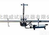 K--30<em>平板</em><em>载荷</em>仪，<em>平板</em><em>载荷</em>测试仪，K30<em>平板</em><em>载荷</em>仪，<em>平板</em>荷载仪