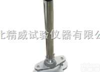 XJB-2<em>细集料</em><em>亚甲蓝</em>试验<em>搅拌装置</em>，<em>亚甲蓝</em>试验<em>搅拌装置</em>，石粉含量测定仪...