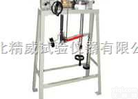 SDJ-I三速电动直剪仪，电动直剪仪，应变控制式直剪仪，<em>等应变直剪仪</em>