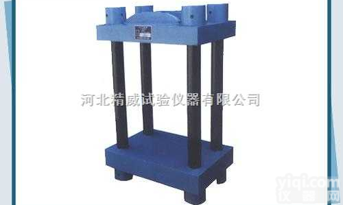 30T-500T反力<em>框架</em>，反力架，<em>千斤顶</em>，反力<em>框架</em>，<em>千斤顶</em><em>校验仪</em>