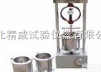 CBR实验仪，<em>承载</em>比CBR实验仪，室内<em>承载</em>比仪，CBR实验<em>附件</em>，<em>浸水</em>附...