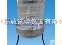 GSY-1<em>灌水</em>法试验仪 <em>灌水</em>法快速压实度检测仪 <em>灌水</em>法 <em>灌水</em>法<em>测定仪</em>