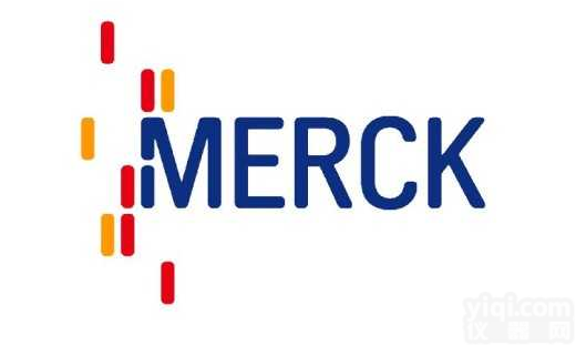 merck <em>559389</em>-1MG  <em>SB</em> <em>203580</em>（sb<em>203580</em>,sb-<em>203580</em>）