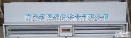 NX-FM  丰南<em>风幕机</em>|迁安<em>风幕机</em>|武安<em>风幕机</em>