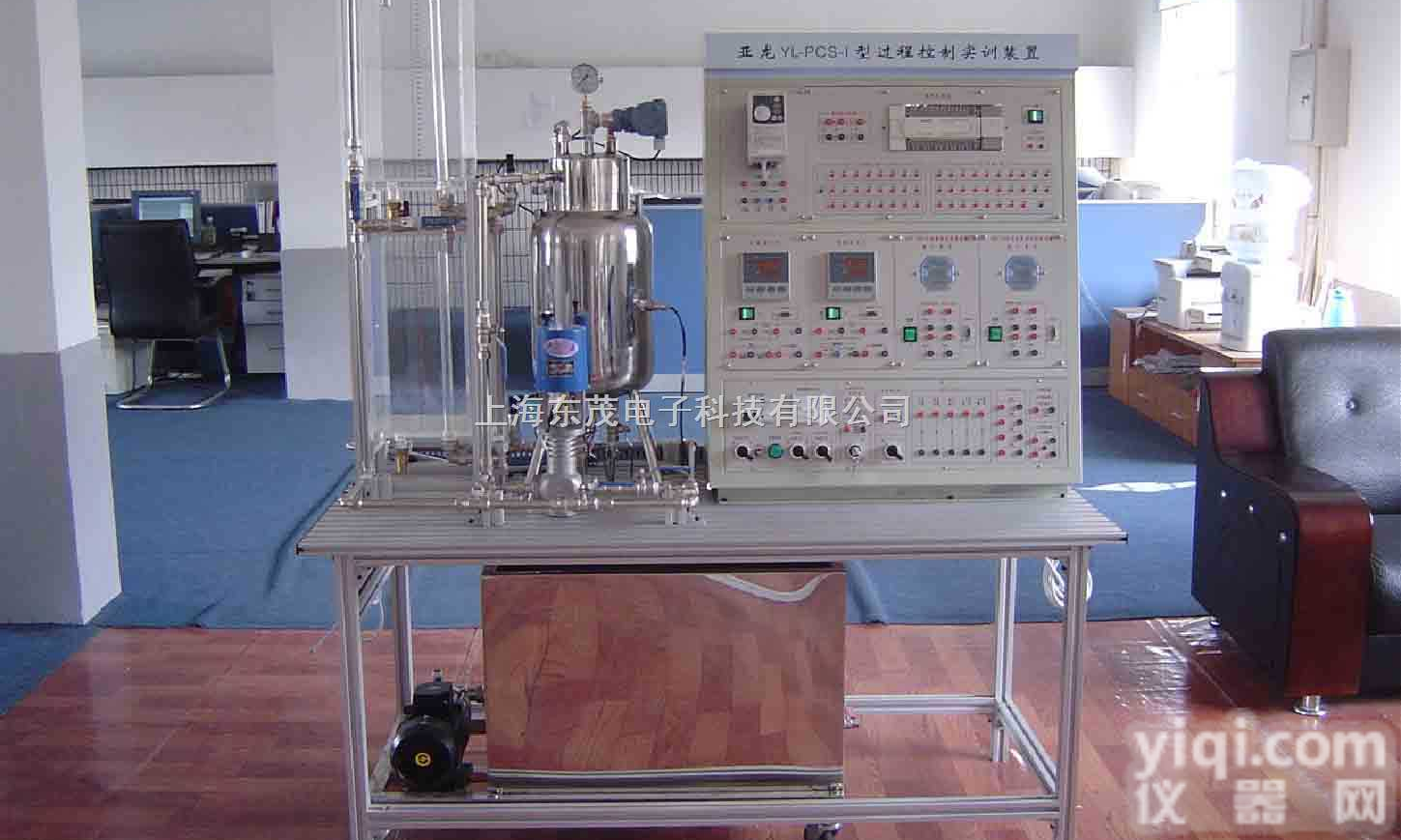 <em>DM</em>-RDW热电<em>传感</em>器温度特性测试仪  <em>DM</em>-RDW热电<em>传感</em>器温度特性测试仪