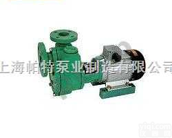 FPZ  <em>FPZ耐腐蚀自吸泵</em>