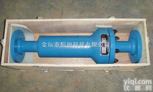 地面防垢器1  防垢器、<em>除垢器</em>