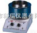 SZCL-3A <em> 智能带不锈钢活锅磁力搅拌器</em>