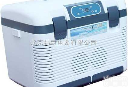 可调温的<em>蔬菜种子</em><em>催芽</em>箱