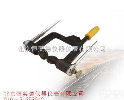 JRD-2  <em>倒角</em>器/<em>双向</em><em>倒角</em>器/<em>钢轨</em><em>倒角</em>器/