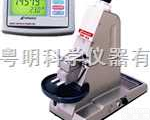 台式数字式<em>阿贝</em><em>折光仪</em> DR-A1 <em>日本</em>爱拓 上海代理