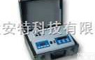 5B-3P  <em>便携式</em>简单<em>经济型</em>总磷测定仪