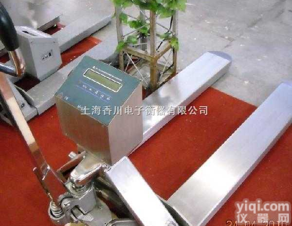 xk3101  耐久更<em>耐用</em>“3T<em>防爆</em>叉车秤”,“宽（窄）叉2t液压叉车”,“1吨搬运叉...