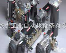 德国贺<em>德克</em>HYDAC压力<em>传感器</em>/<em>继电器</em>