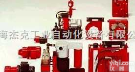 传感器*<em>德国</em>贺<em>德克</em>HYDAC<em>压力传感器</em>