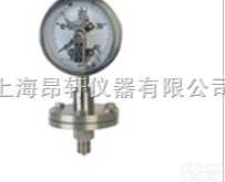 不锈钢电<em>接点</em><em>压力表</em>耐腐蚀电<em>接点</em><em>压力表</em>不锈钢电<em>接点</em><em>压力表</em>耐腐蚀电<em>接点</em>压力...
