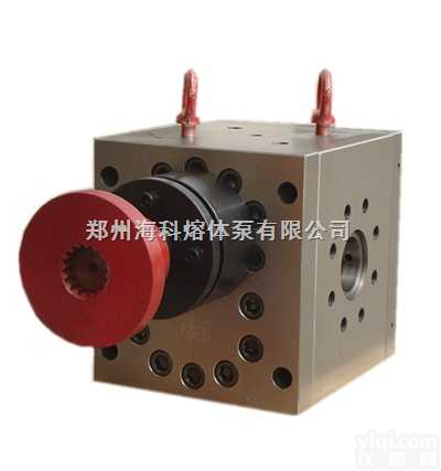 MP-M MP-S MP-H MP-R  胶州高温<em>熔体</em>泵 胶州管材<em>熔体</em>泵 胶州造粒<em>熔体</em>泵 胶州<em>打包带</em><em>熔体</em>泵 胶州...