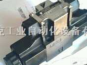 DAIKIN<em>电磁阀</em>*<em>大金</em>KSO系列<em>电磁阀</em>