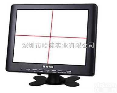 <em>十字线</em>  <em>十字线</em>信号发生器（带<em>十字线</em>显示器）