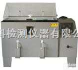 YK-6007  <em>人工</em><em>汗液</em>试验机/<em>人工</em><em>汗液</em>试验箱