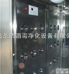 新乡<em>风淋室</em>、新乡空气吹淋室、新乡感应门<em>风淋室</em>