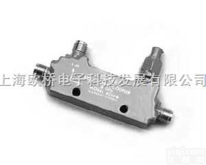 <em>4242</em>-20  Narda定向耦合器<em>4242</em>-20