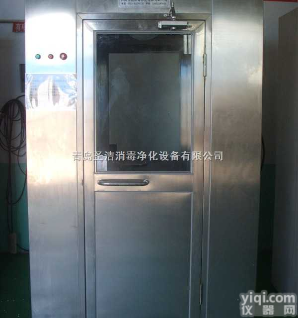 <em>太原</em>双人双吹<em>风淋室</em>、<em>太原</em><em>风淋室</em>、<em>太原</em>不锈钢<em>风淋室</em>#