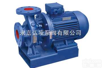 离心泵厂家:<em>卧式</em>离心泵|<em>不锈钢</em>管道离心泵|<em>不锈钢</em><em>卧式</em>管道离心泵