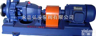 <em>离心泵</em>厂家:卧式<em>不锈钢</em><em>化工</em><em>离心泵</em>|<em>不锈钢</em><em>化工</em>泵