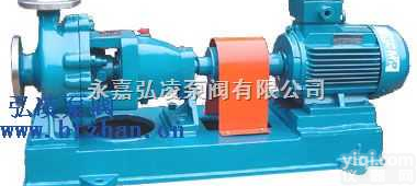 <em>离心泵</em>厂家:IS型<em>单级</em>单吸<em>离心泵</em>|<em>单级</em>单吸<em>清水</em><em>离心泵</em>