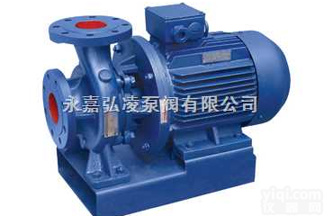 离心泵厂家:ISWR型<em>卧式</em>热水管道离心泵|<em>卧式</em><em>单级</em>单吸<em>热水泵</em>|<em>单级</em>单吸...
